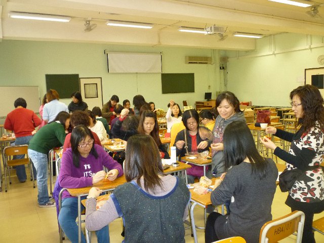 P1050937