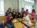DSCN2473