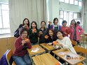 DSCN2474