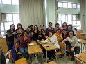 DSCN2475
