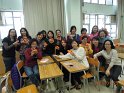 DSCN2476