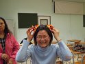 DSCN2477