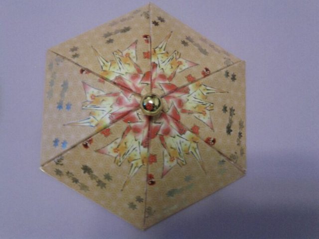 IMG-20130106-WA0001