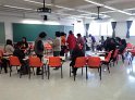 20130131_142459