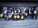 20130119香港盲人輔導會愛心賣旗日
