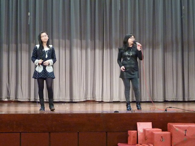 P1390670