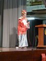 P1390698