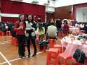 P1390705