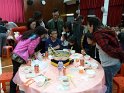 20130222百周年中學PTA新春盤菜宴