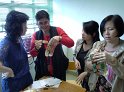 20130502_145450