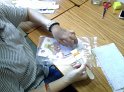 20130502_145513