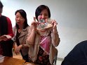 20130502_145529