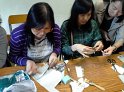 20130502_145648