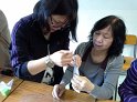 20130502_145705