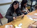 210130502拼貼班