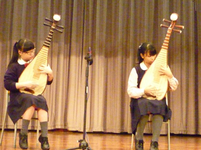 P1050986