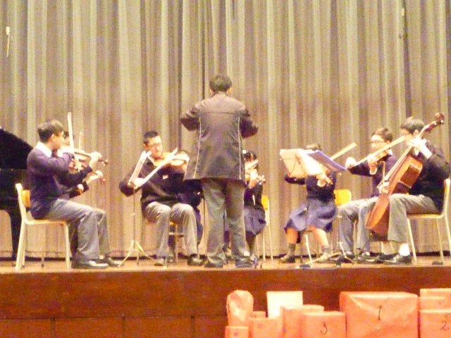P1050990