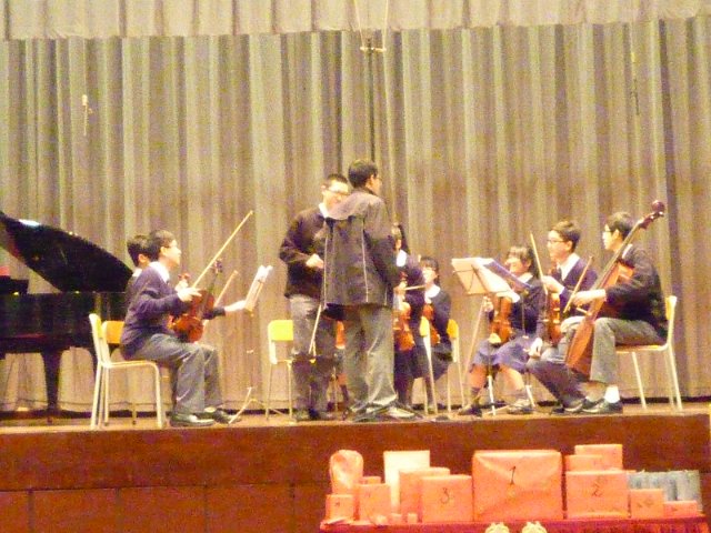 P1050991