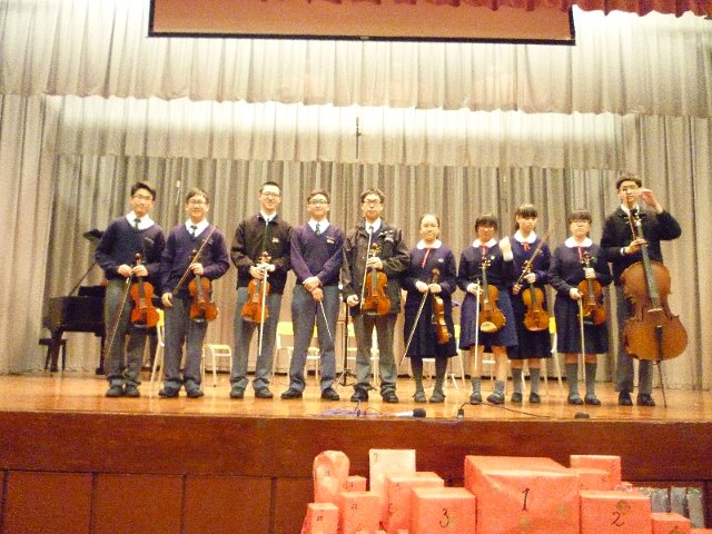 P1060001