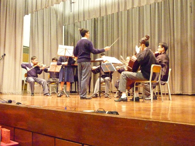P1060008