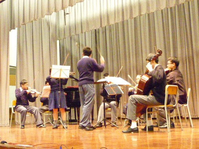 P1060009