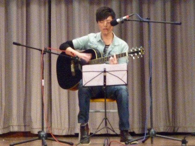 P1060021
