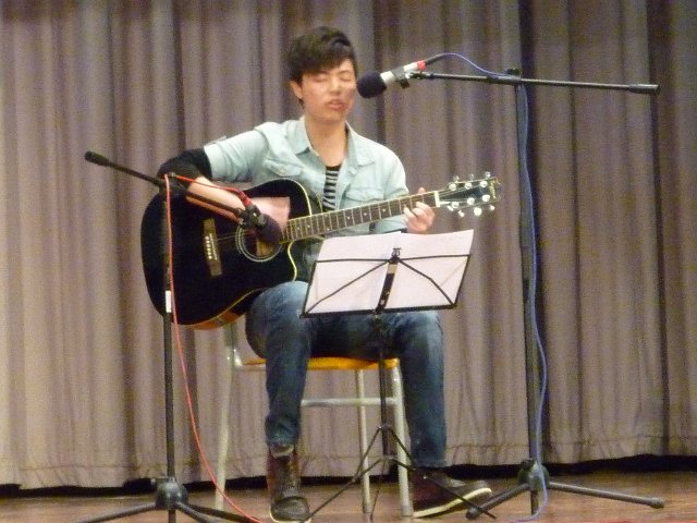 P1060029