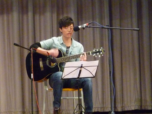 P1060030