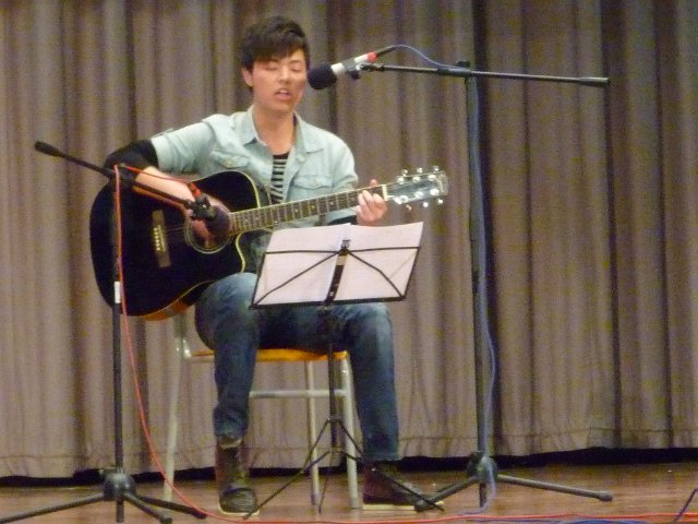 P1060032
