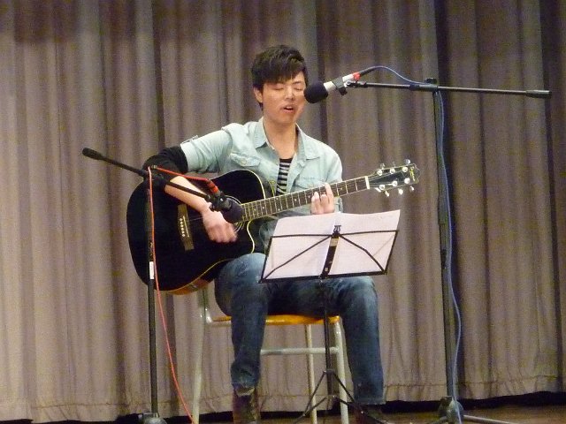 P1060034