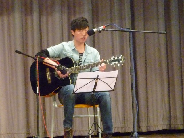 P1060035