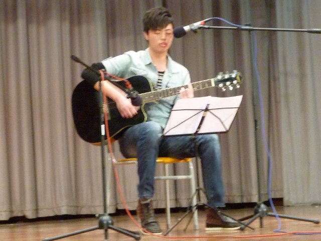 P1060045