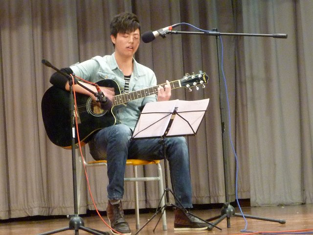 P1060046