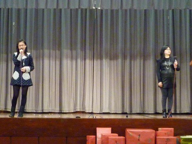 P1060058