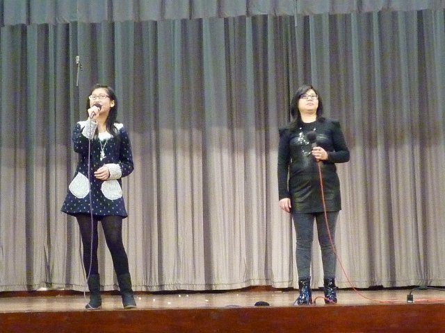 P1060060