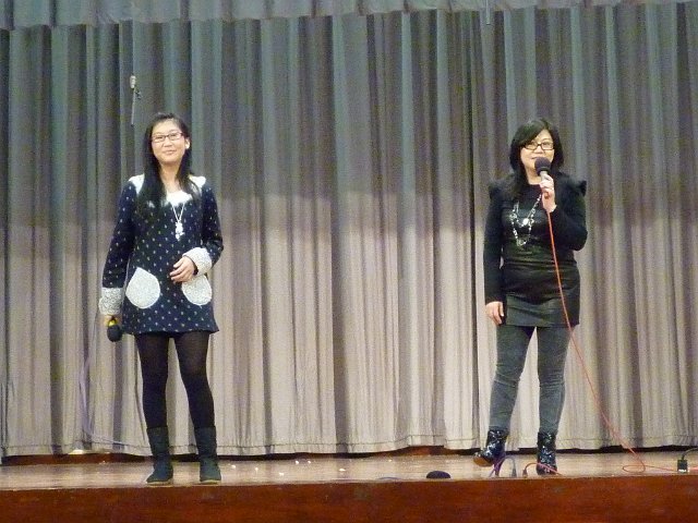 P1060062
