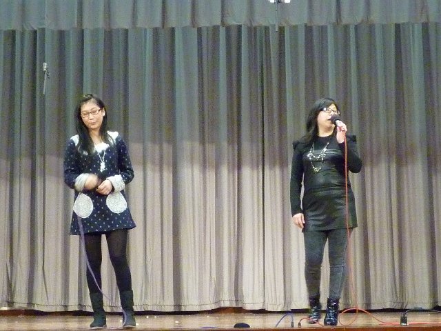 P1060066
