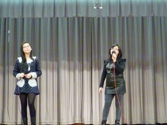 P1060070