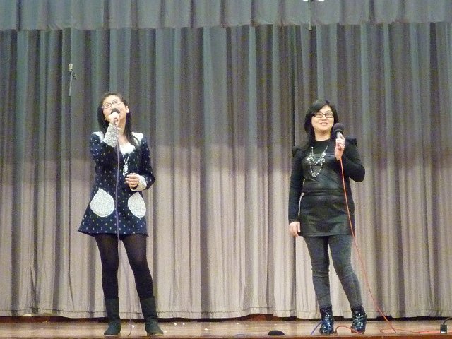 P1060078