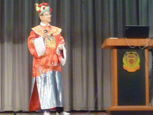 P1060082