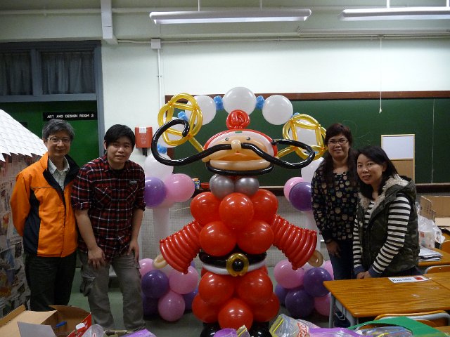 P1150233