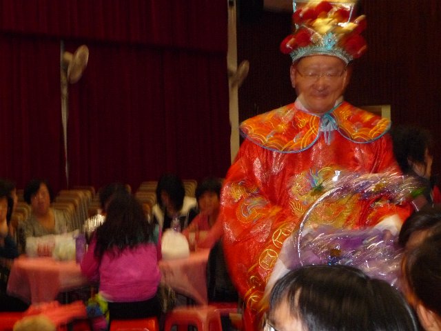 P1150254