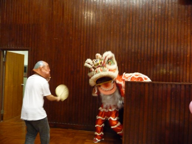 P1150293