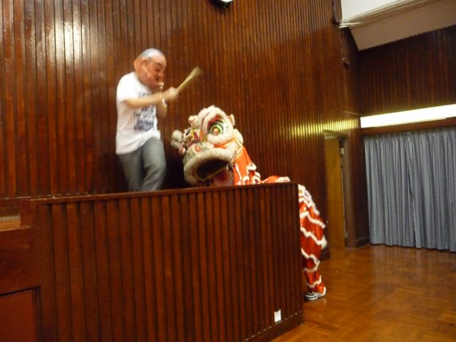 P1150300