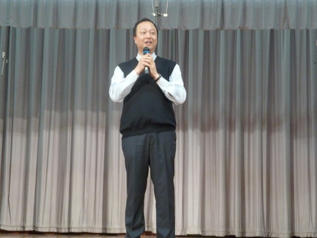 P1150305