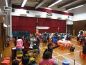 IMG_0001