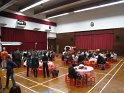 IMG_0002