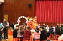 IMG_3677