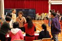 IMG_3678