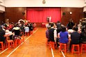 IMG_3680